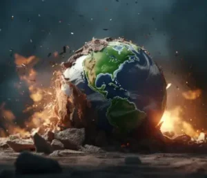 impact